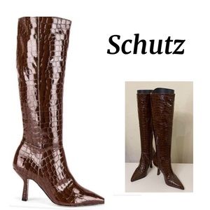 💁🏻‍♀️💍🤑25% off 3 Handmade Sale